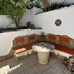 La Rosa De Vientos, Apartment *