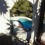 Apartment La Rosa De Vientos,