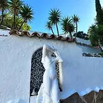 شقة La Rosa De Vientos, دينايا