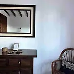 La Rosa De Vientos, شقة