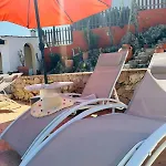 La Rosa De Vientos,