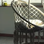 La Rosa De Vientos,