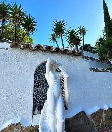 Appartement La Rosa De Vientos, Dénia