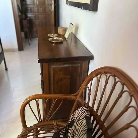 La Rosa De Vientos, *