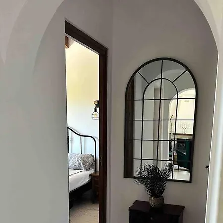 La Rosa De Vientos, Dénia