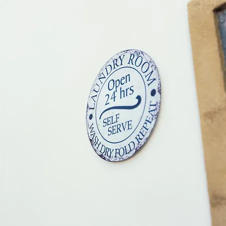 Appartement La Rosa De Vientos,