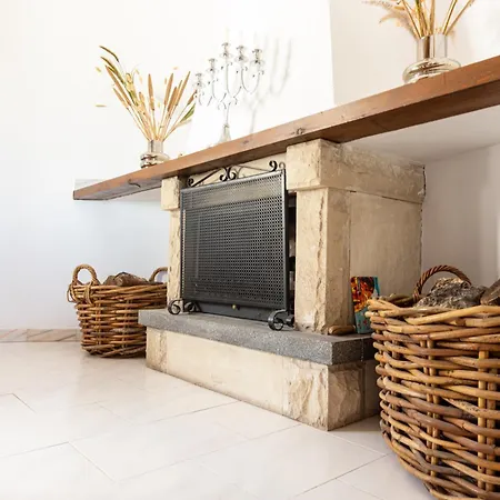 Appartement La Rosa De Vientos, Dénia