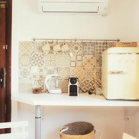 La Rosa De Vientos, *