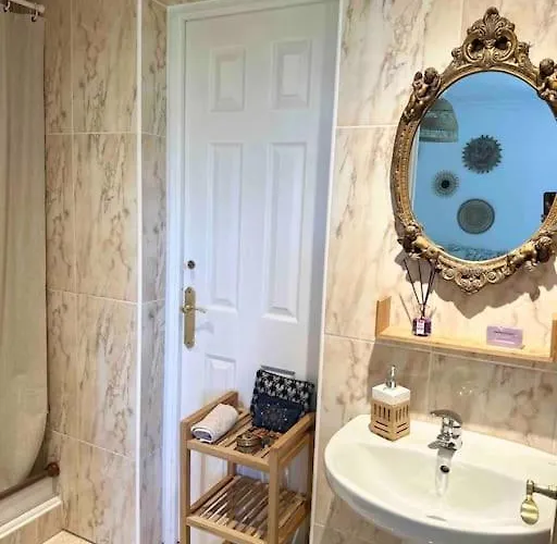 公寓 La Rosa De Vientos, 德尼亚