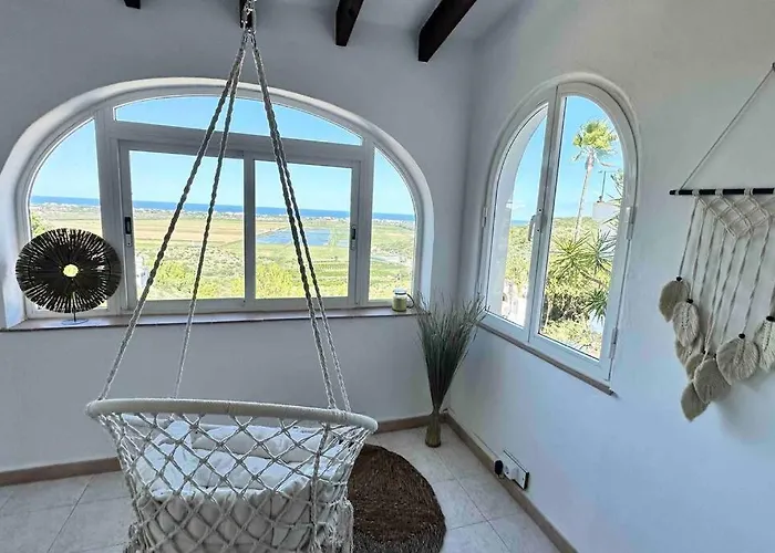 La Rosa De Vientos, * 德尼亚