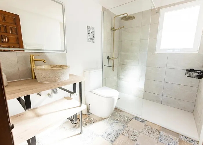 La Rosa De Vientos, * 德尼亚