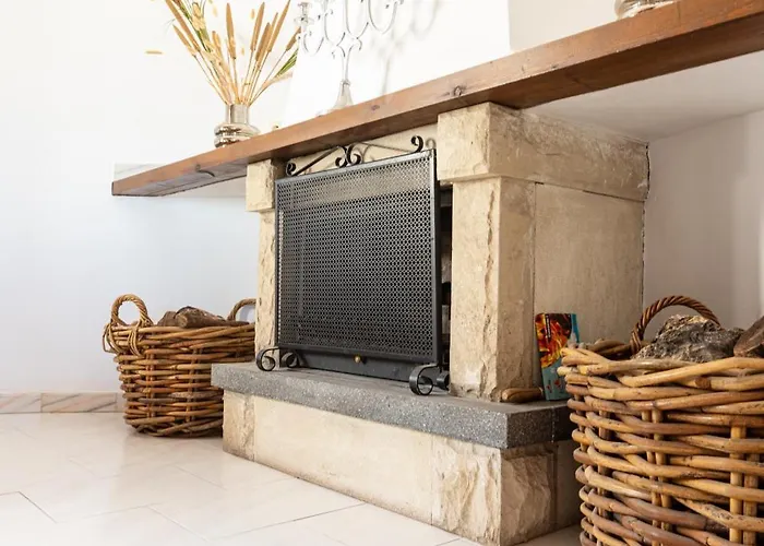 公寓 La Rosa De Vientos, 德尼亚