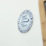 Διαμέρισμα La Rosa De Vientos,